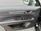 2023 Mazda Mazda CX-5 2.5 S Select Package AWD