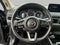 2023 Mazda Mazda CX-5 2.5 S Select Package AWD