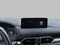 2023 Mazda Mazda CX-5 2.5 S Select Package AWD