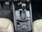 2023 Mazda Mazda CX-5 2.5 S Select Package AWD