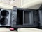 2023 Mazda Mazda CX-5 2.5 S Select Package AWD