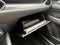 2023 Mazda Mazda CX-5 2.5 S Select Package AWD