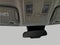 2023 Mazda Mazda CX-5 2.5 S Select Package AWD
