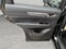 2023 Mazda Mazda CX-5 2.5 S Select Package AWD