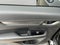 2023 Mazda Mazda CX-5 2.5 S Select Package AWD