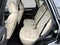 2023 Mazda Mazda CX-5 2.5 S Select Package AWD