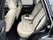 2023 Mazda Mazda CX-5 2.5 S Select Package AWD