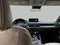 2023 Mazda Mazda CX-5 2.5 S Select Package AWD