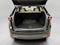 2023 Mazda Mazda CX-5 2.5 S Select Package AWD