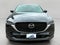 2023 Mazda Mazda CX-5 2.5 S Select Package AWD