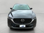 2023 Mazda Mazda CX-5 2.5 S Select Package AWD