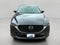 2023 Mazda Mazda CX-5 2.5 S Select Package AWD