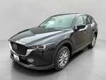 2023 Mazda Mazda CX-5 2.5 S Select Package AWD