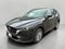 2023 Mazda Mazda CX-5 2.5 S Select Package AWD