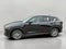2023 Mazda Mazda CX-5 2.5 S Select Package AWD