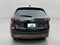 2023 Mazda Mazda CX-5 2.5 S Select Package AWD