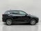 2023 Mazda Mazda CX-5 2.5 S Select Package AWD