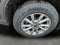 2023 Mazda Mazda CX-5 2.5 S Select Package AWD