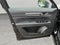 2023 Mazda Mazda CX-5 2.5 S Select Package AWD