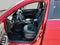 2023 Mazda Mazda CX-5 2.5 S Select Package AWD