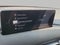 2023 Mazda Mazda CX-5 2.5 S Select Package AWD