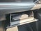 2023 Mazda Mazda CX-5 2.5 S Select Package AWD