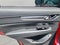 2023 Mazda Mazda CX-5 2.5 S Select Package AWD