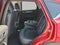 2023 Mazda Mazda CX-5 2.5 S Select Package AWD