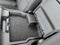2023 Mazda Mazda CX-5 2.5 S Select Package AWD