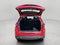 2023 Mazda Mazda CX-5 2.5 S Select Package AWD