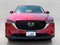 2023 Mazda Mazda CX-5 2.5 S Select Package AWD