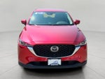 2023 Mazda Mazda CX-5 2.5 S Select Package AWD