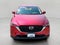 2023 Mazda Mazda CX-5 2.5 S Select Package AWD