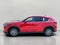 2023 Mazda Mazda CX-5 2.5 S Select Package AWD