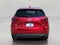 2023 Mazda Mazda CX-5 2.5 S Select Package AWD