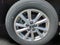 2023 Mazda Mazda CX-5 2.5 S Select Package AWD