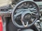 2023 Mazda Mazda CX-5 2.5 S Select Package AWD