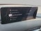 2023 Mazda Mazda CX-5 2.5 S Select Package AWD