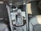 2023 Mazda Mazda CX-5 2.5 S Select Package AWD