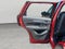 2023 Mazda Mazda CX-5 2.5 S Select Package AWD