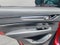 2023 Mazda Mazda CX-5 2.5 S Select Package AWD