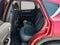 2023 Mazda Mazda CX-5 2.5 S Select Package AWD