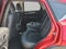 2023 Mazda Mazda CX-5 2.5 S Select Package AWD