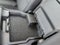 2023 Mazda Mazda CX-5 2.5 S Select Package AWD