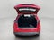 2023 Mazda Mazda CX-5 2.5 S Select Package AWD