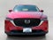 2023 Mazda Mazda CX-5 2.5 S Select Package AWD