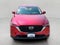 2023 Mazda Mazda CX-5 2.5 S Select Package AWD