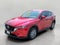 2023 Mazda Mazda CX-5 2.5 S Select Package AWD
