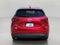 2023 Mazda Mazda CX-5 2.5 S Select Package AWD