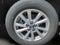 2023 Mazda Mazda CX-5 2.5 S Select Package AWD